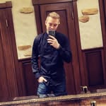Jonathan_Kecklund - @kecklund73 - Instagram