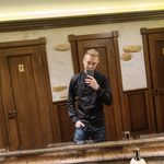 Jonathan_Kecklund - @jonathan_kecklund - Instagram