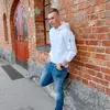 Jonathan Kecklund - @jonathankecklund - TikTok