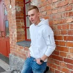Jonathan Kecklund - @jonathankecklund - Instagram