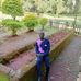 Jonathan Koech - Facebook
