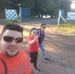 Jonathan Willian Keck Bitelo - Facebook