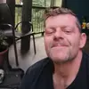 jonathankeck3 - @jonathankeck3 - TikTok
