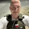 Jonathon Keck642 - @jonathonkeck - TikTok