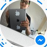 Keck Jonathan - @keck.jonathan.167 - Instagram