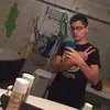 Keck Jonathan - @keckjonathan - TikTok