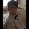 Keck Jonathan - @keckjonathan1 - TikTok
