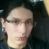 414keessmoker - @jonathankees37 - TikTok