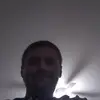 Big pimping. - @jonathankeele - TikTok