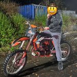 J K - @jonathan_kee - Instagram
