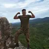 Jonathan Ke-e - @jonathankee4 - TikTok