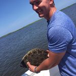 Jonathan Kee - @scjkee - Instagram
