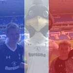 Jonathan Kee - @jonathan.kee4 - Instagram