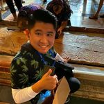 Jonathan Kee - @jonathank33 - Instagram