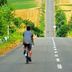 Jonathan Kee - Facebook