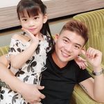 Jonathan Kee - @jkee85 - Instagram