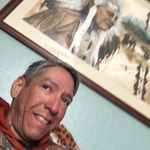 Jonathan Kee - @jonathankee886 - Instagram