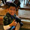 Jonathan Kee - @jonathank33 - TikTok