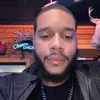 Jonathan Kee - @jaykee22 - TikTok
