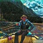 Jonathan Kee - @kee_jonathan - Instagram