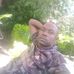 Jonathan Kee - Facebook