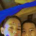 Jonathan Kee - Facebook