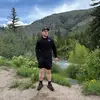 Jonathan Kee - @jonnykee7 - TikTok
