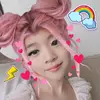 Jonathan Kee - @jonjon8885 - TikTok