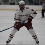 Jonathan Keefe - @jonathan.keefe - Instagram