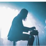 Jonathan Keeney - @jonathankeeneymusic - Instagram