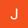 Jonathan Kees - @jonathankees - TikTok