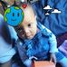 Jonathan Keet - Facebook