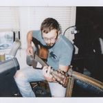 Jonathan Keevil - @jonathankeevil - Instagram