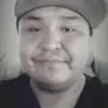 jonathankee17 - @jonathankee17 - TikTok