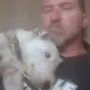 jonathankee37 - @jonathankee37 - TikTok