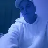 jonathankee813 - @jonathankee813 - TikTok
