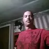 jonathankeeton445 - @jonathankeeton445 - TikTok