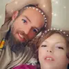 jonathankeeton72 - @jonathankeeton72 - TikTok