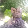 user7526851781671 - @jonathankee28 - TikTok