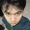 Jo - @jonathankeefe26 - TikTok