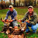 Jon Roberto - @jonathan_keefer - Instagram