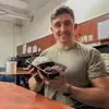 jonathan_keefe0 - @jonathan_keefe0 - TikTok