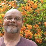 Jonathan Keefe - @jonathan_keefe - Instagram