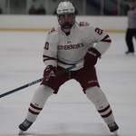 Jonathan Keefe - @jonathan.keefe - Instagram