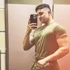 Jonathan Keefe - @larry.e12 - TikTok
