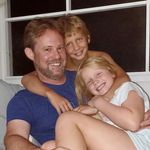 Jonathan Keefe - @prodigalsun - Instagram