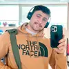 Jonathan Keefe - @keefeee606 - TikTok