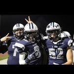 Jonathan Keefe - @jonathankeefe070306 - Instagram