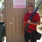 Jonathan Keefe - @jonathankeefe - Instagram