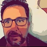 Jonathan Keefe - @jckeefe - Instagram
